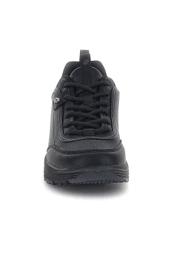 Sneakers nere con soletta memory foam Lotto LOVE RIDE AMF VIII W