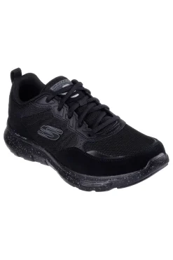 Sneakers nere con Soletta Ammortizzata SKECHERS FLEX ADVANTAGE 5.0