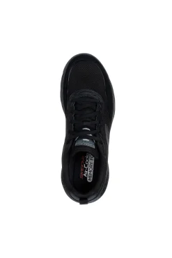 Sneakers nere con Soletta Ammortizzata SKECHERS FLEX ADVANTAGE 5.0