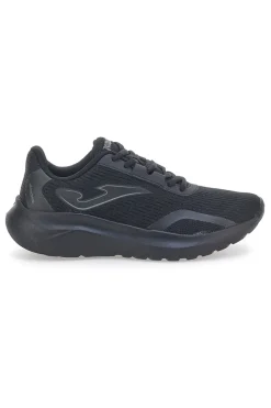 Sneakers Nere con Soletta Memory Foam JOMA SODIO LADY 2421