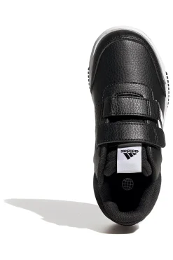 Sneakers nere con strappi Adidas Tensaur Sport 2 CF K
