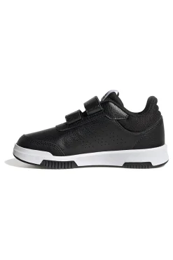 Sneakers nere con strappi Adidas Tensaur Sport 2 CF K