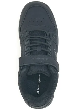 Sneakers nere con strappo Champion RD18 Low Cord B GS