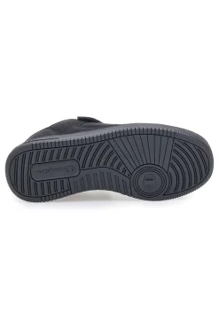 Sneakers nere con strappo Champion RD18 Low Cord B GS