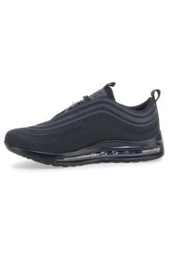 Sneakers nere con suola ammortizzata Everlast Rx400