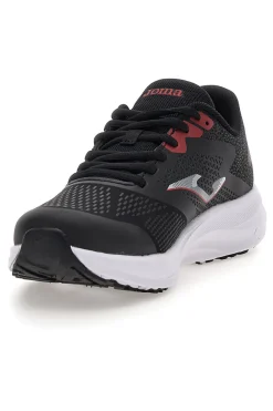 Sneakers nere con suola bianca Joma Speed JR 2501