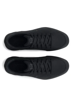 Sneakers nere con suola comfort Under Armour Official