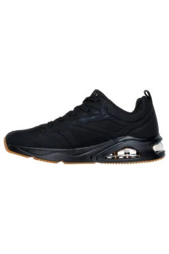 Sneakers nere con suola Skech-Air Skechers Tres-Air Uno Casairal