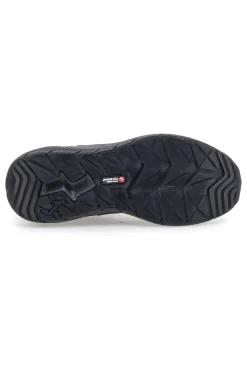 Sneakers nere con suola spessa Joma ATOLON MEN 2501