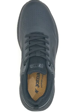 Sneakers nere con suola spessa Joma ATOLON MEN 2501
