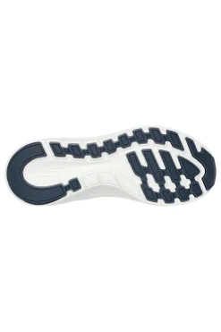Sneakers nere con supporto plantare Skechers Arch Fit 2.0 Vintage Luxe