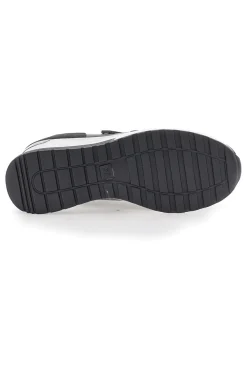 Sneakers Nere Con Zeppa LAURA BIAGIOTTI 8722