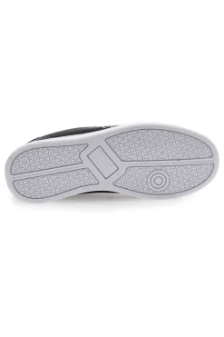 Sneakers Nere Coveri Nizzi Fantasy