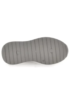 Sneakers Nere da Donna Freddy 7552