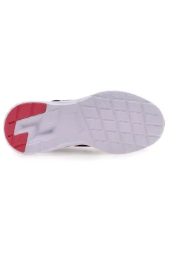 Sneakers Nere da Donna Puma Active