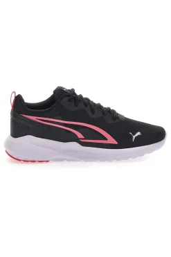 Sneakers Nere da Donna Puma Active