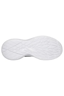 Sneakers Nere da Donna Skechers Bobs Infinity