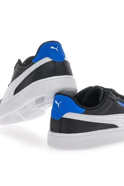Sneakers Nere da Ragazzi Puma Smash 3.0