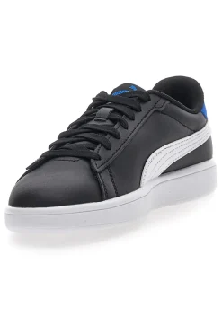 Sneakers Nere da Ragazzi Puma Smash 3.0