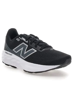 Sneakers nere da running in tessuto traspirante New balance M520lk9