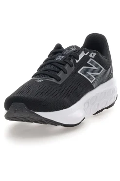 Sneakers nere da running in tessuto traspirante New balance M520lk9