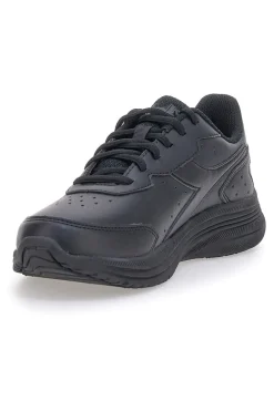 Sneakers Nere Diadora Eagle 6 SL