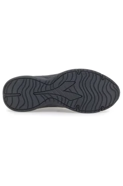 Sneakers Nere Diadora Eagle 6 SL