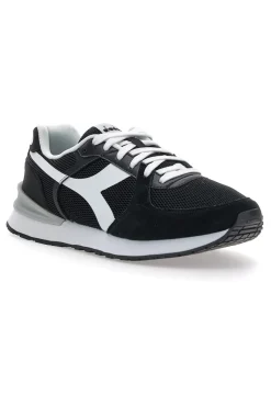 Sneakers nere Diadora Fenice DD Comfort