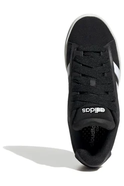 Sneakers Nere e Bianche Adidas Grand Court Alpha