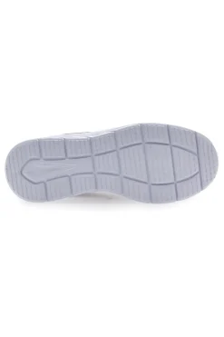 Sneakers Nere e Blu In Mesh Champion Cage
