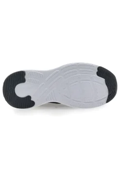 Sneakers Nere e Lime Champion BOLD 3 B GS
