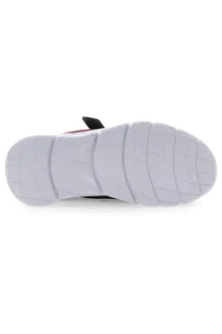 Sneakers Nere e Suola BIanca Puma FlexFocus Modern AC+ PS