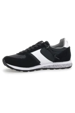 Sneakers Nere Etonic Kilometro