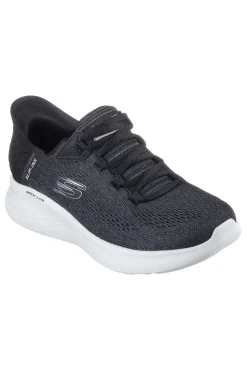 Sneakers nere Hands Free Slip-ins SKECHERS SKECH-LITE PRO NATURAL BEAUTY