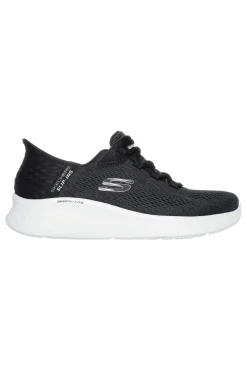 Sneakers nere Hands Free Slip-ins SKECHERS SKECH-LITE PRO NATURAL BEAUTY