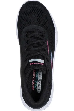 Sneakers nere Impermeabili SKECHERS Skech-Lite Pro - Through The Mud