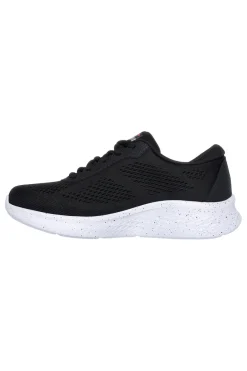 Sneakers nere Impermeabili SKECHERS Skech-Lite Pro - Through The Mud