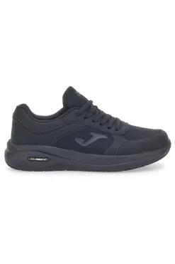 Sneakers Nere in Memory Foam JOMA C.NEMESIS MEN 2524