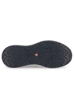 Sneakers Nere in Memory Foam e Soletta Antiscivolo JOMA C.ORUS MEN 2521