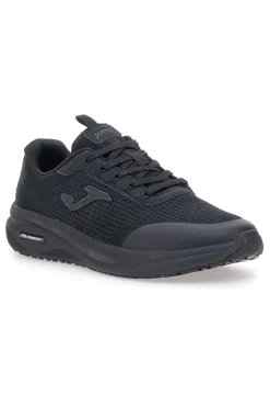 Sneakers nere in mesh Joma Iron Men 2521