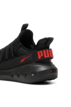 Sneakers nere in mesh Puma Softride Carson Fresh