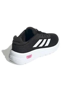 Sneakers nere in mesh suola ammortizzata Adidas CloudFoam Comfy