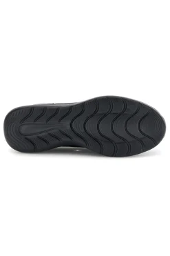 Sneakers nere in mesh 2t2l 155BK070903