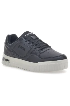 Sneakers Nere Joma C.Stadium 2331