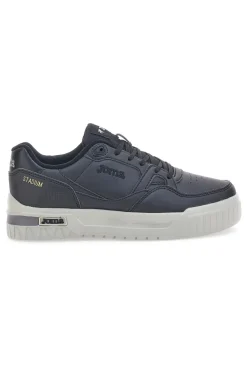 Sneakers Nere Joma C.Stadium 2331