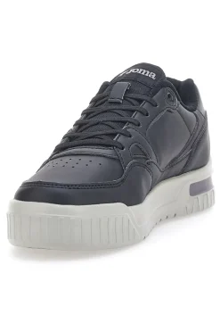 Sneakers Nere Joma C.Stadium 2331