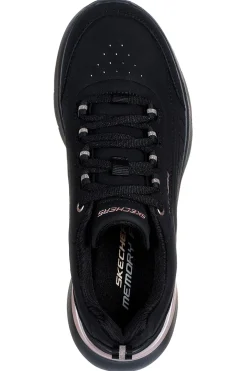 Sneakers nere lavabili con suola Skech-Air Skechers Skech-Air Dynamight 2.0 Modern Glimpse