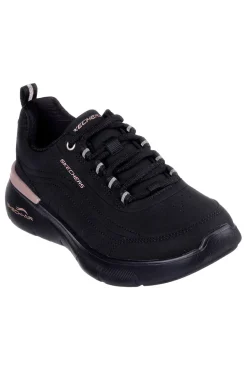 Sneakers nere lavabili con suola Skech-Air Skechers Skech-Air Dynamight 2.0 Modern Glimpse