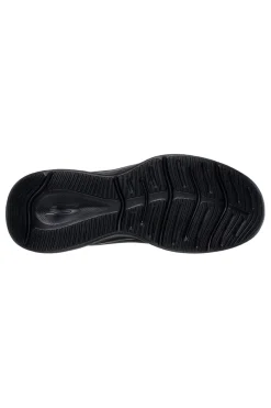 Sneakers nere leggere ammortizzate Skechers SKECH-LITE PRO NULLIFY