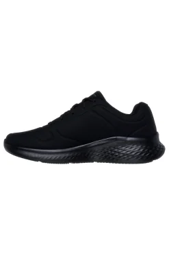 Sneakers nere leggere ammortizzate Skechers SKECH-LITE PRO NULLIFY